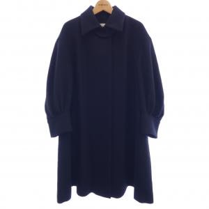 シクラス CYCLAS R0495014 コート