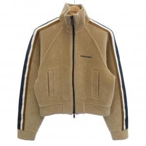 ディースクエアード DSQUARED2 S75HG0071 ブルゾン