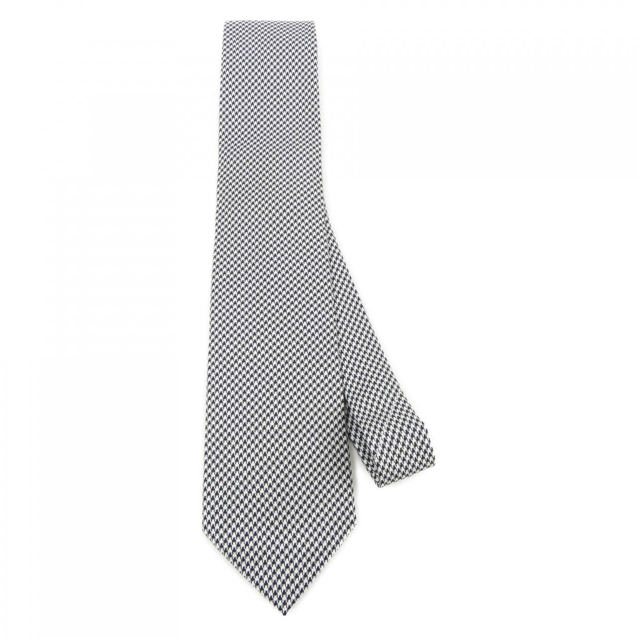 トムフォード TOM FORD NECKTIE