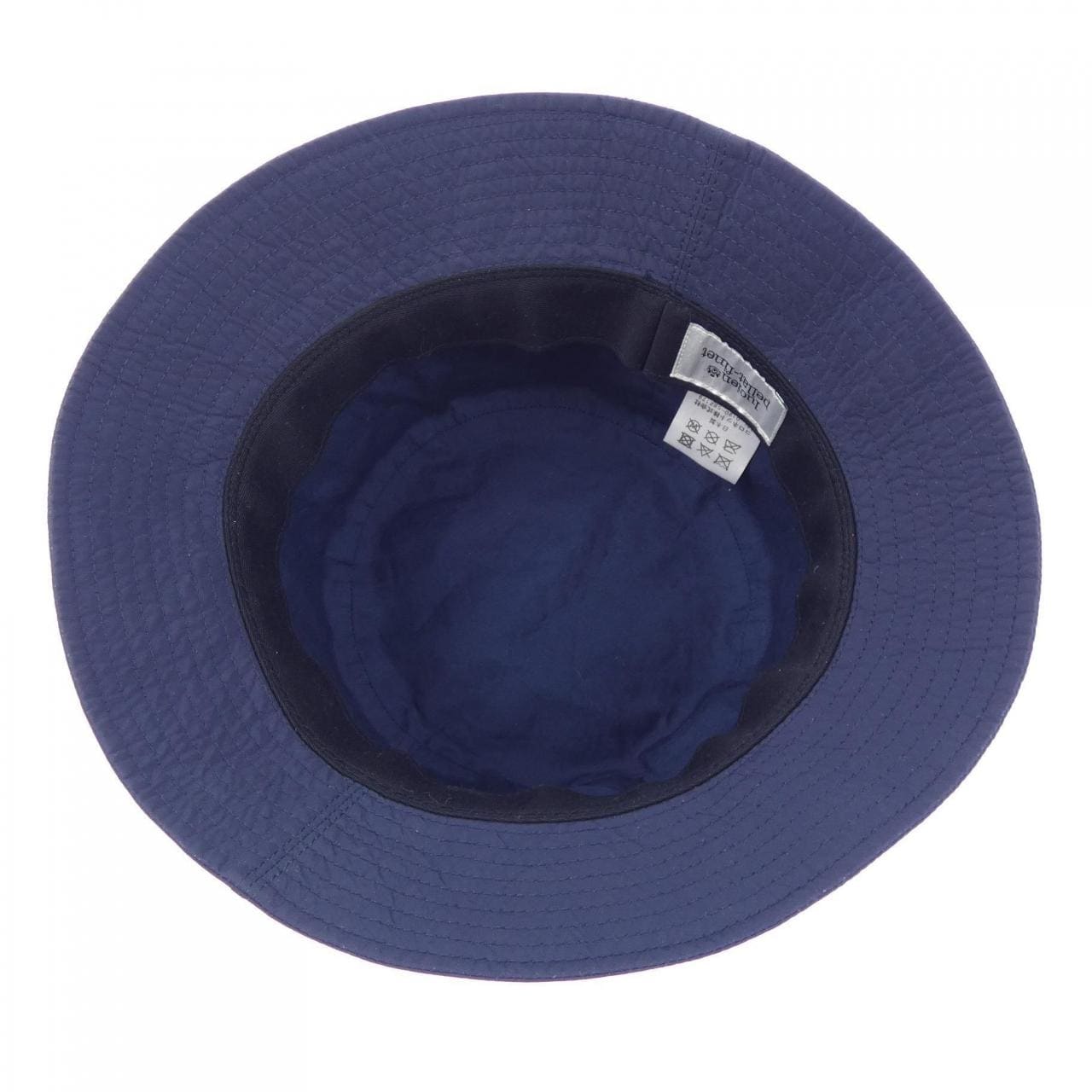 ルシアン ペラフィネ lucien pellat-finet ハット