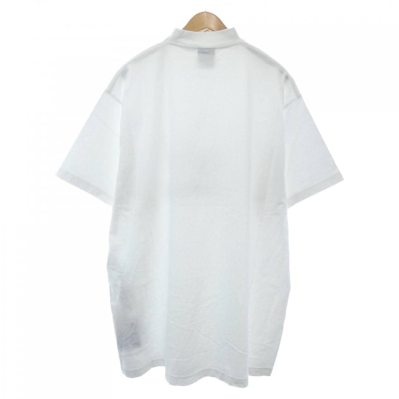 バレンシアガ BALENCIAGA 723976 TNVN8 Tシャツ