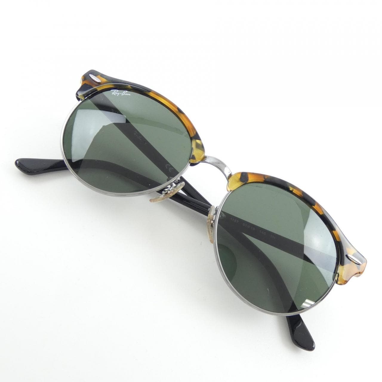 レイバン Ray Ban RB4246 EYEWEAR