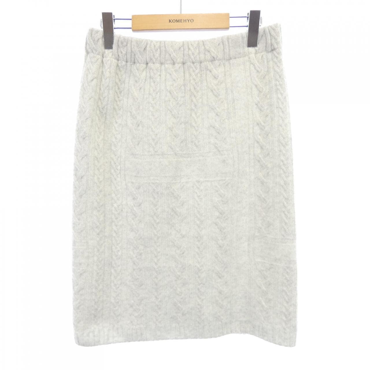 LUYUAN ROSE JP-EUL2212-07 スカート