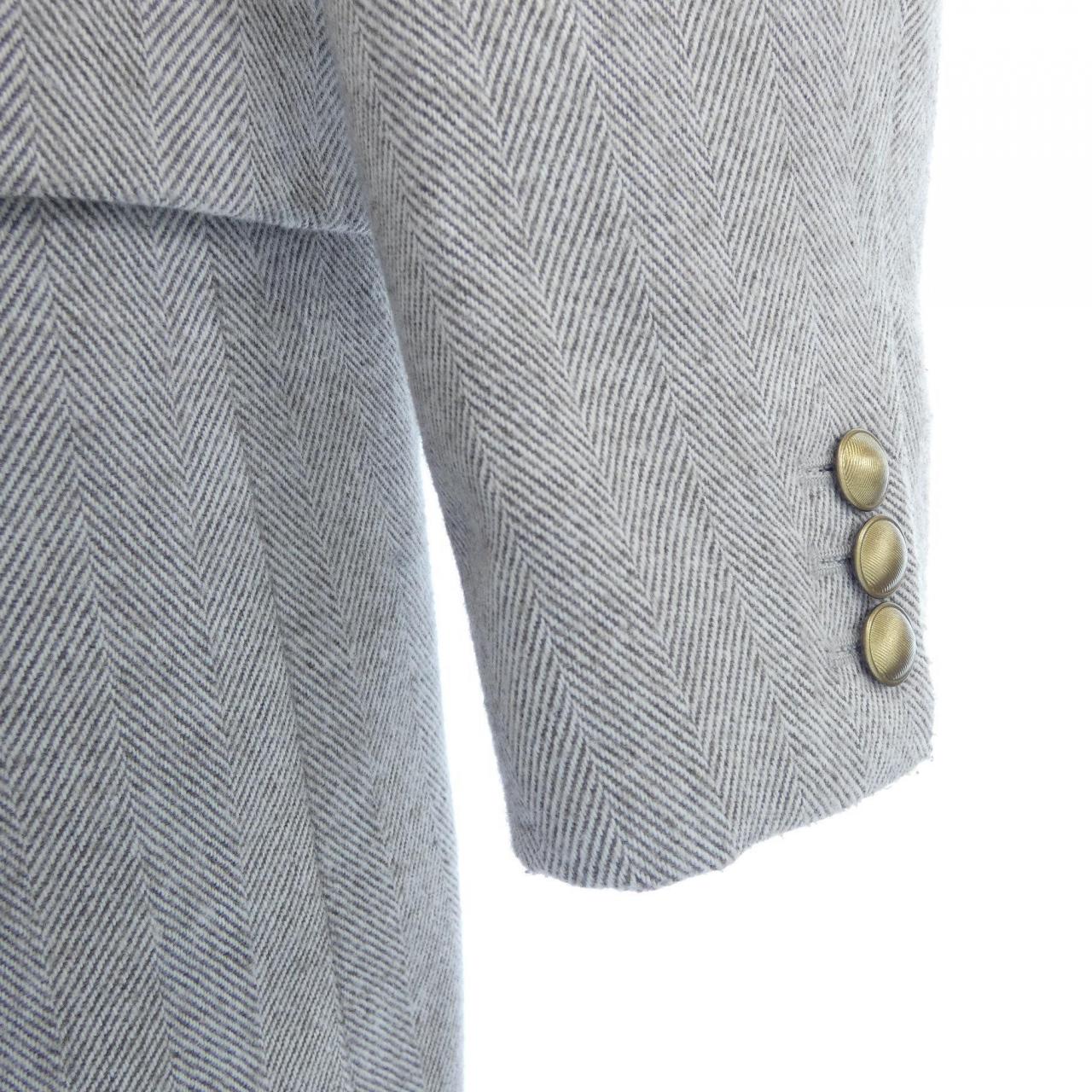 Mila Owen MILA OWEN jacket