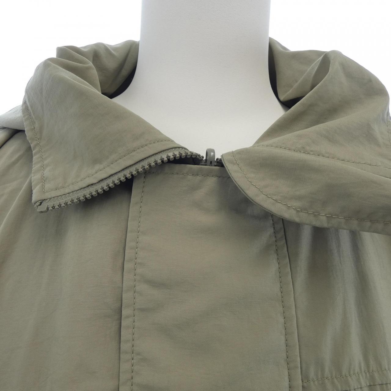 ワイルドシングス WILD THINGS コート