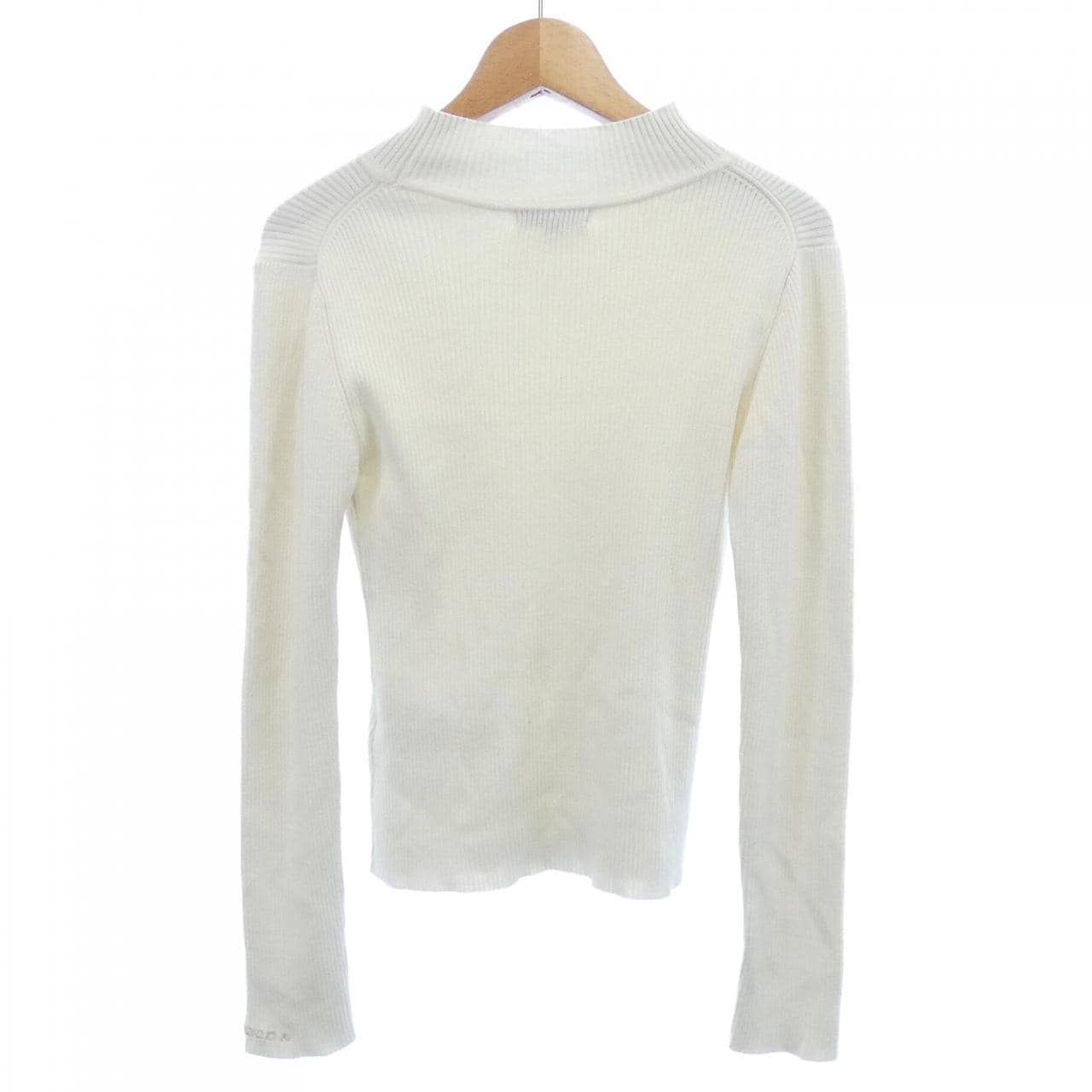 トッカ TOCCA ニット