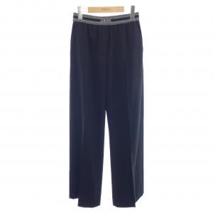 ロエベ LOEWE S359Y04XBP パンツ