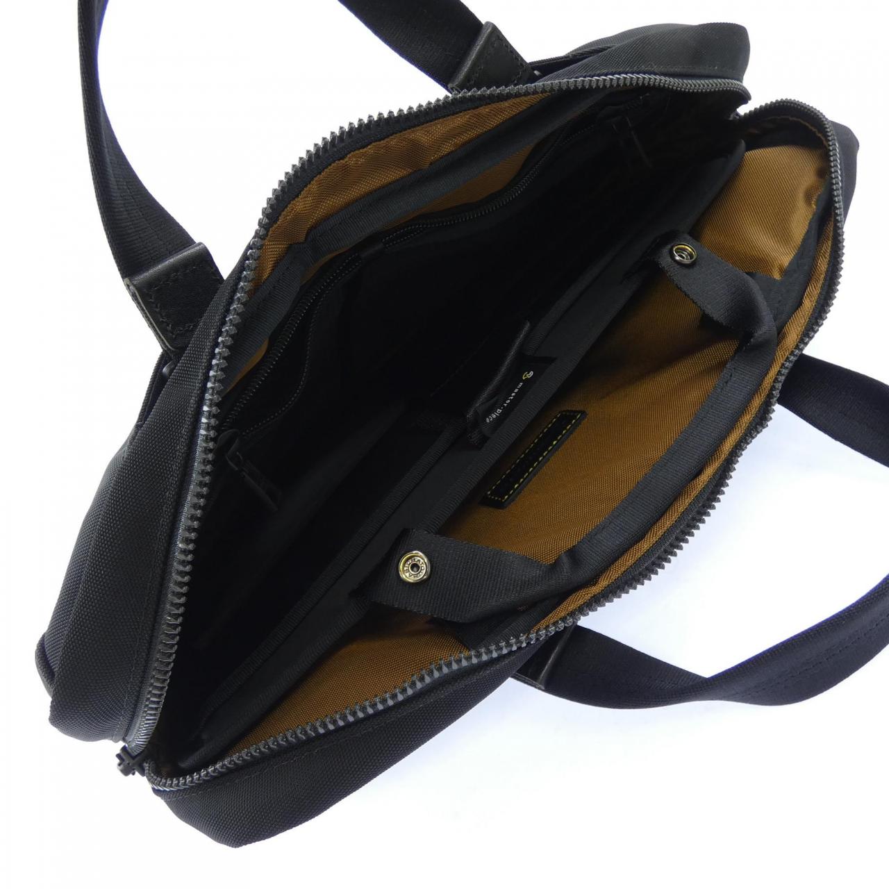 マスターピース MASTER-PIECE BAG