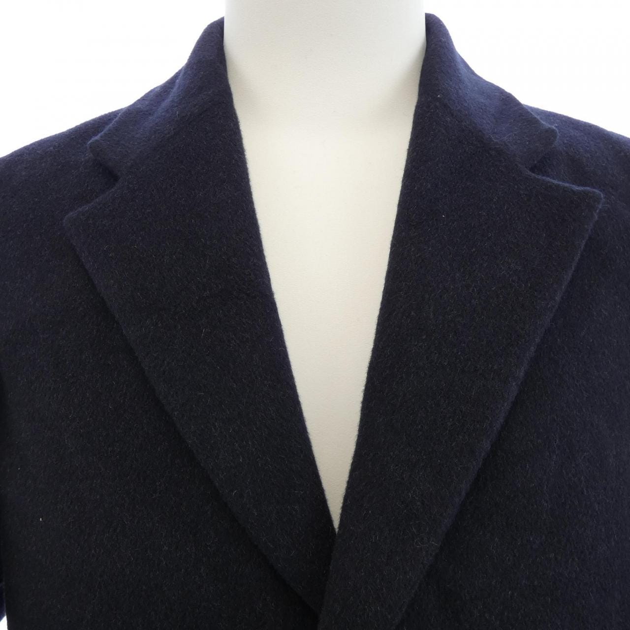 ディオール DIOR 033C353A3840 コート