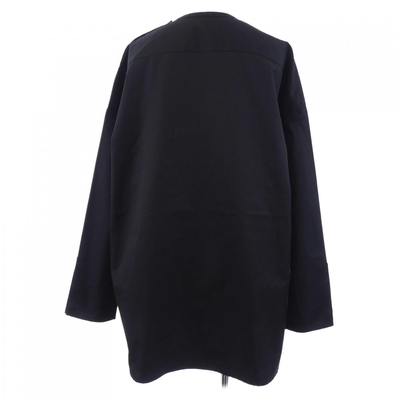 エルメス HERMES *17-7606 トップス