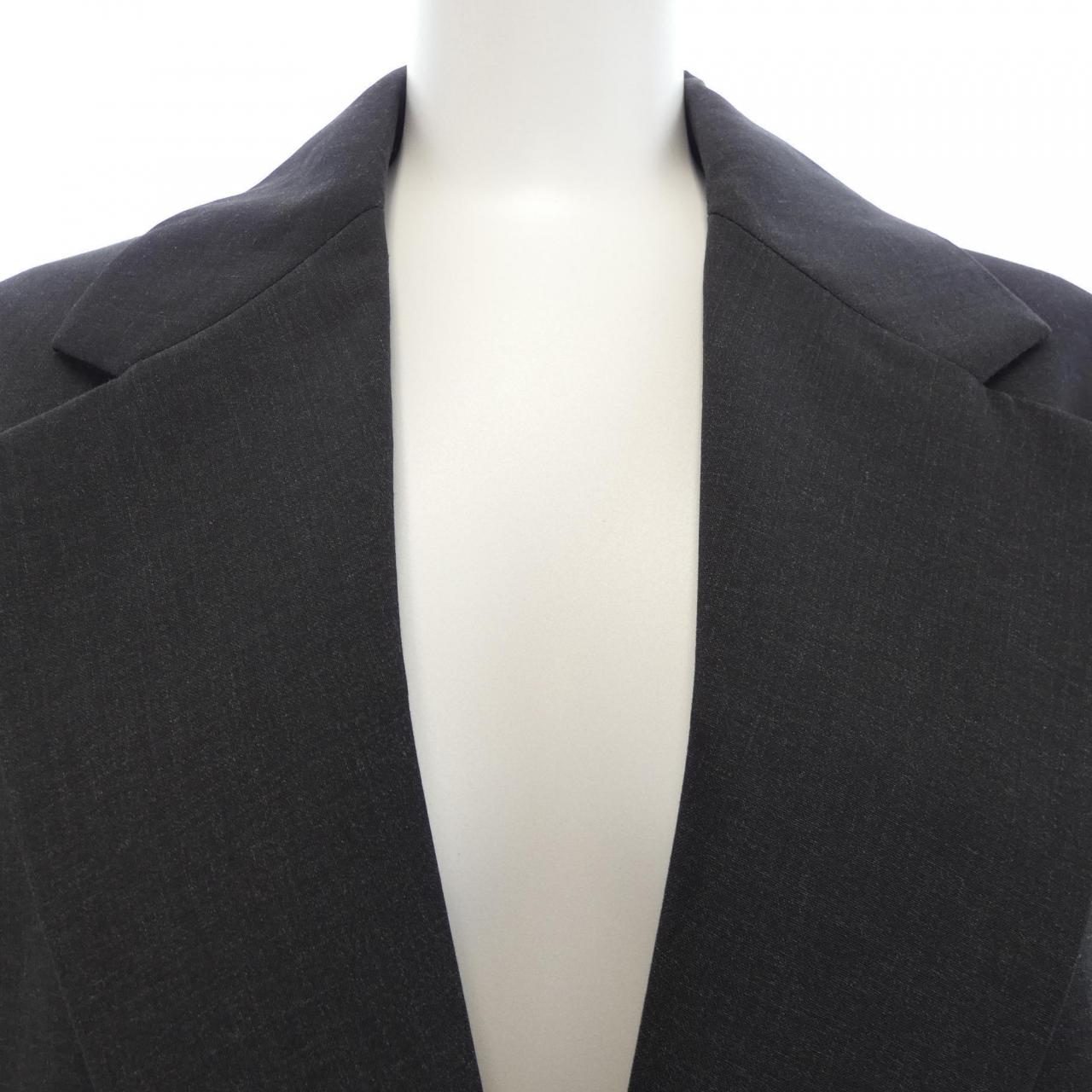 プラダ PRADA DNA961 S221 1XMY ジャケット