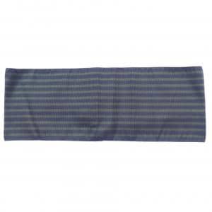 ジョルジオ アルマーニ GIORGIO ARMANI SCARF