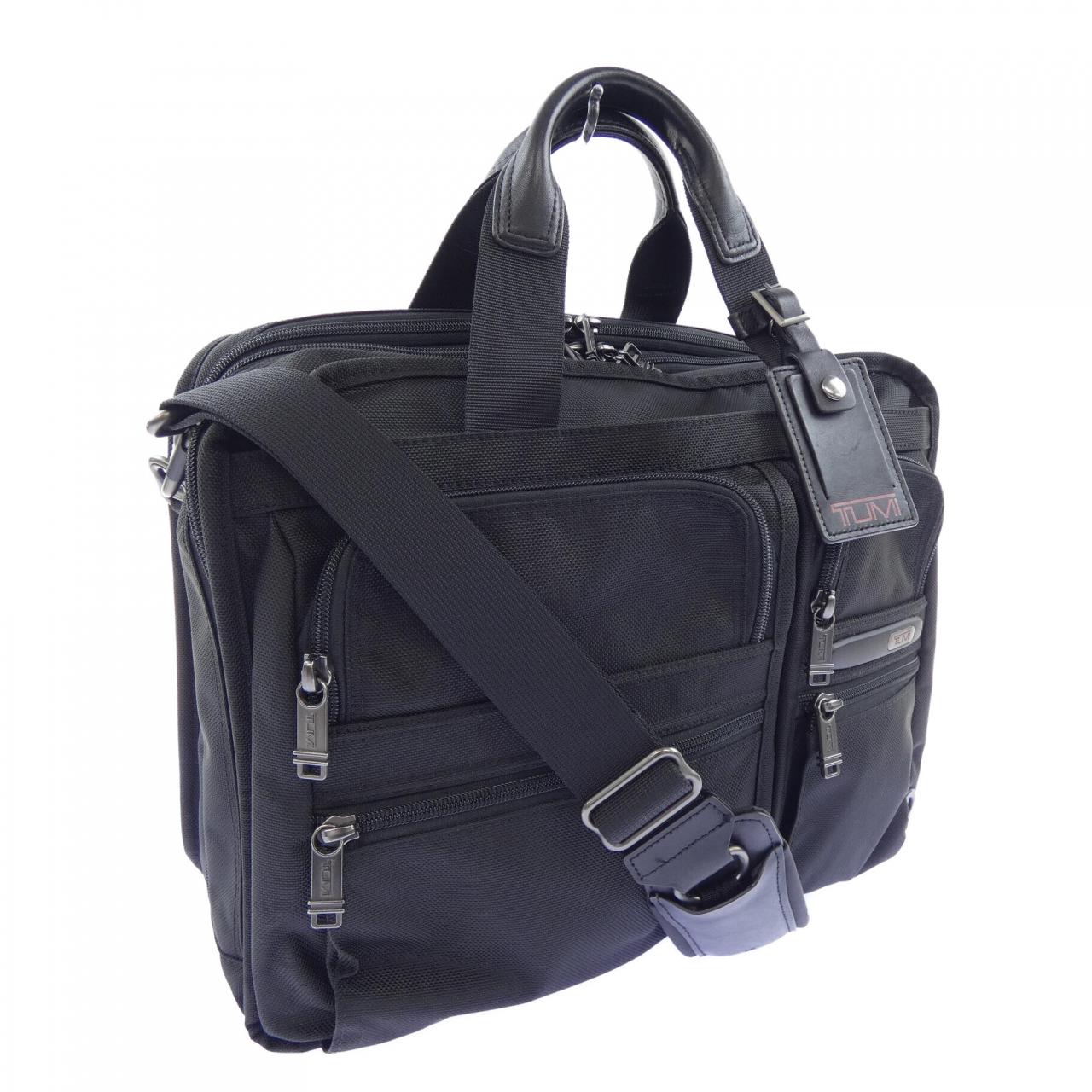 トゥミ TUMI 263145D4 BAG