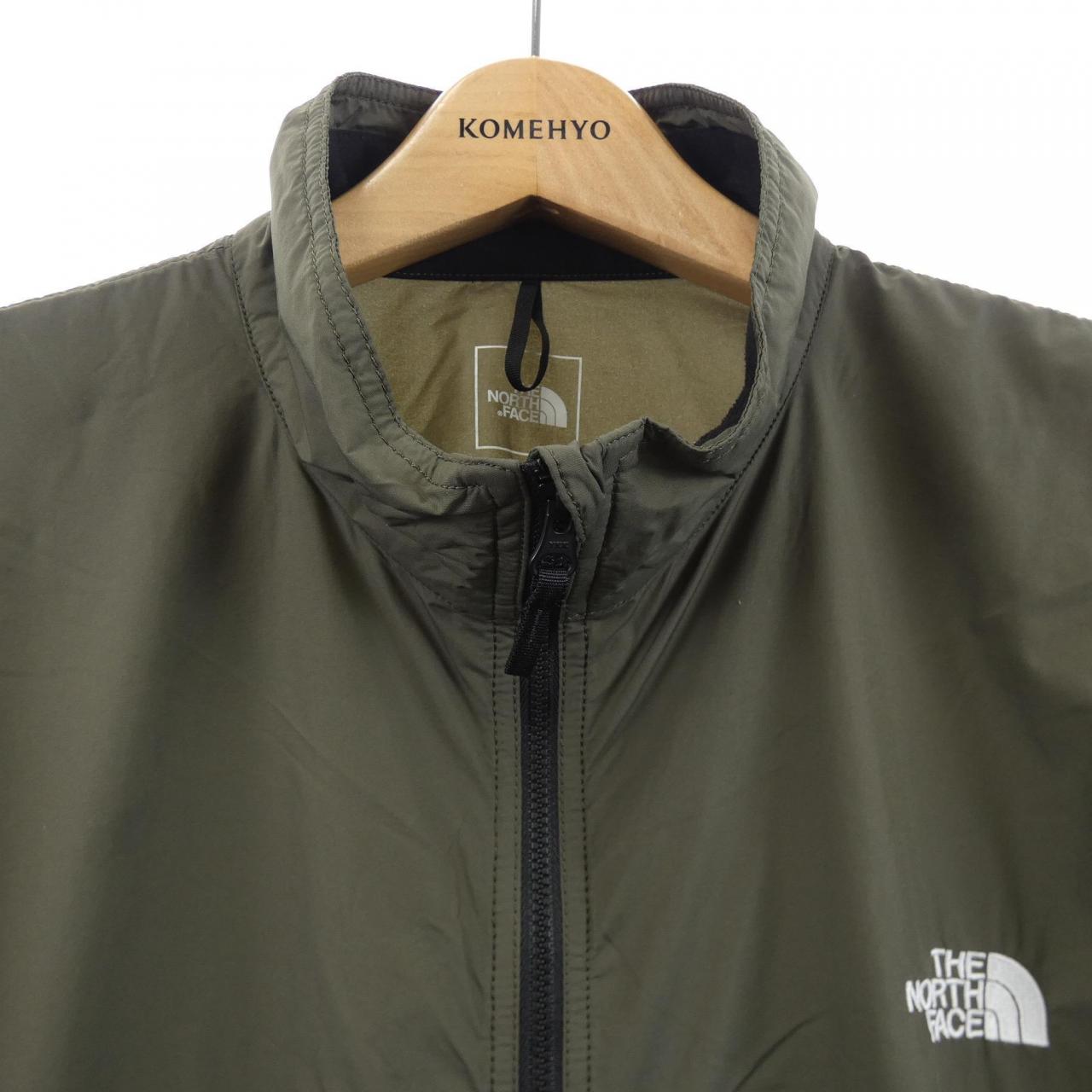 ザノースフェイス THE NORTH FACE NY82290 ジャケット