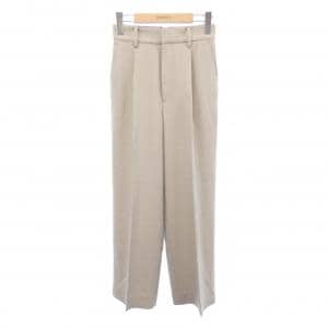 イエナ IENA 26-030-900-9130-1-0 パンツ