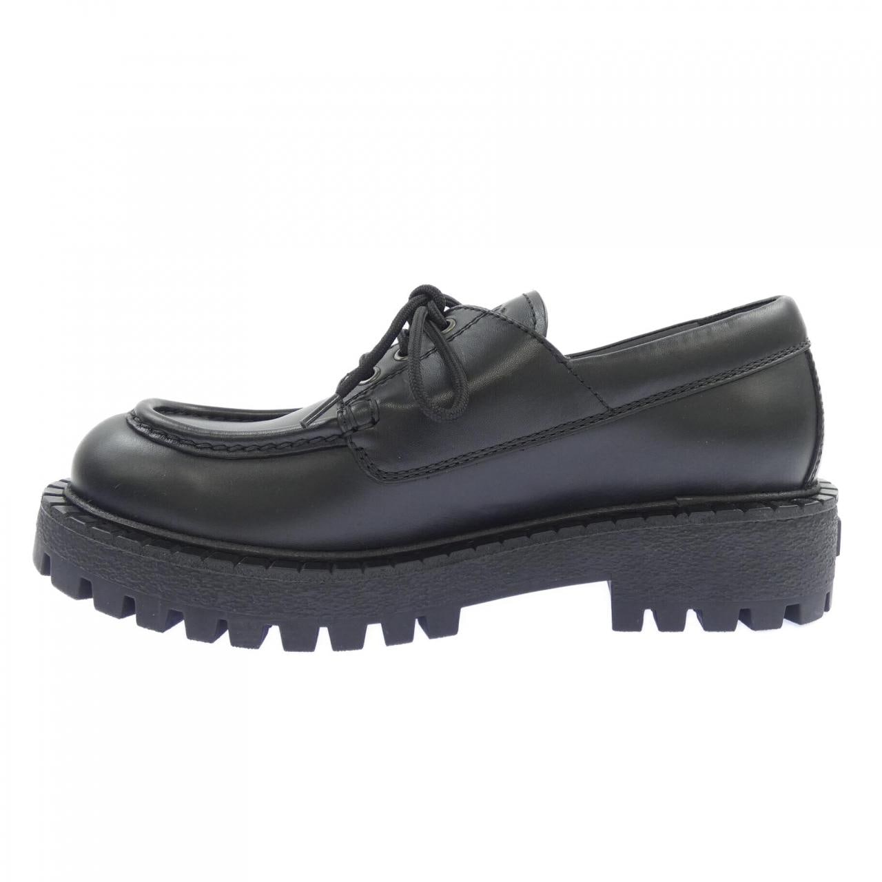 プラダ PRADA 2EE416 シューズ