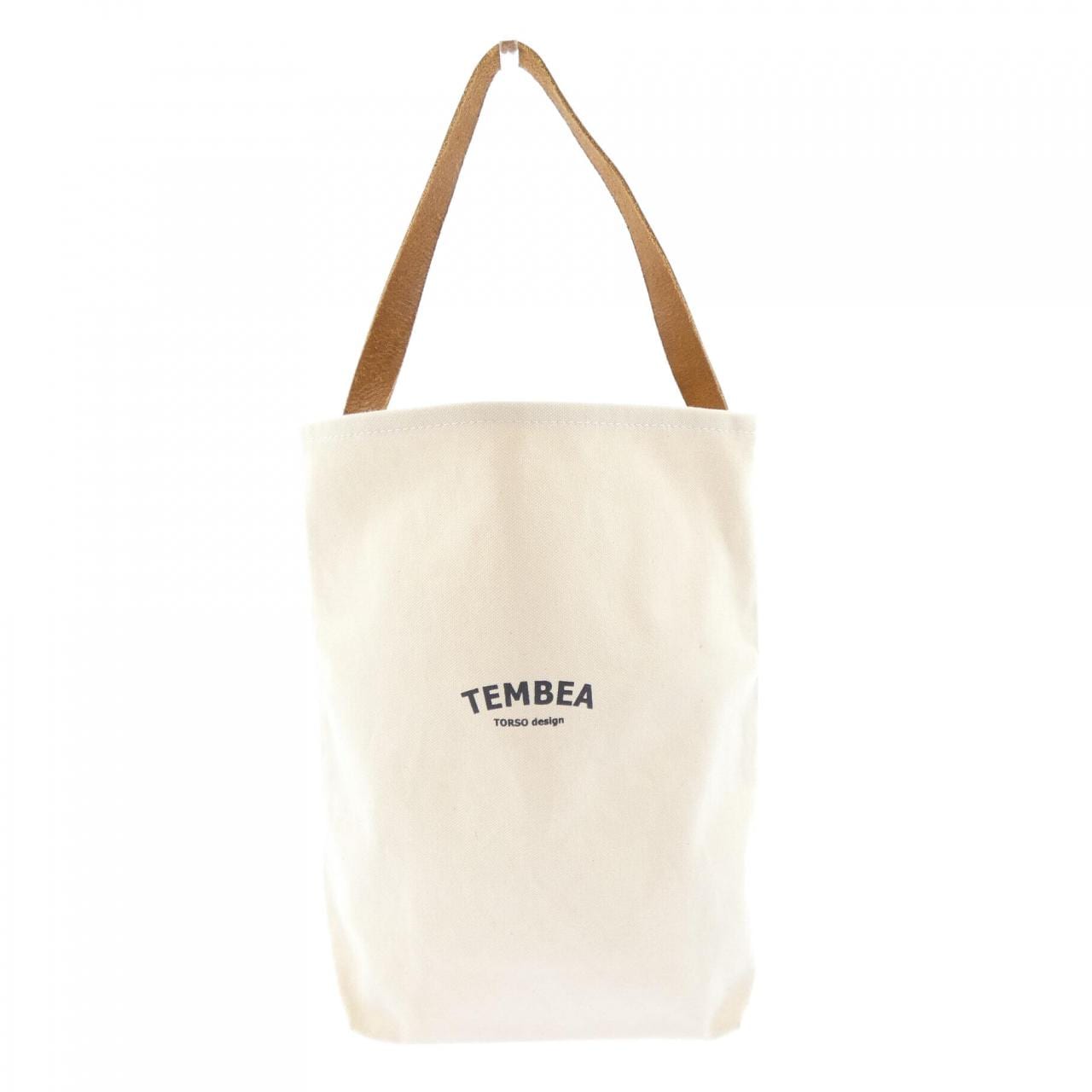 テンベア TEMBEA BAG