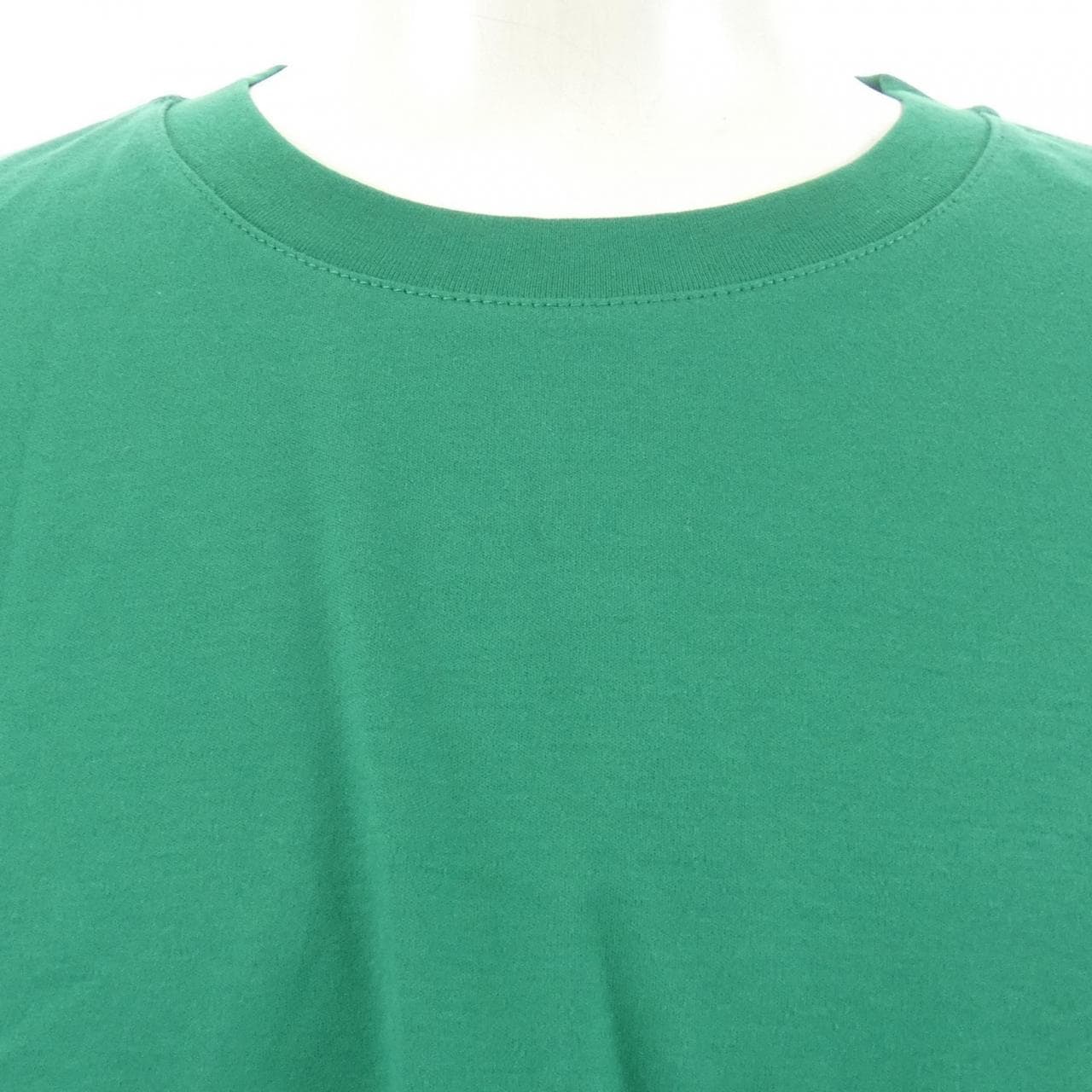 エルメス HERMES アッシュヴァル 657800HA Tシャツ