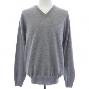 ダンヒル DUNHILL ニット