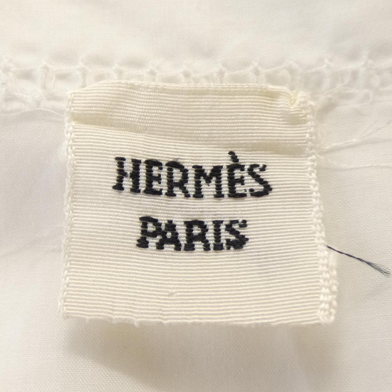 エルメス HERMES ワンピース