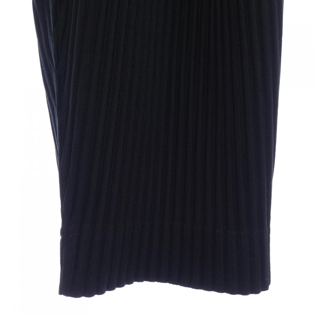 オムプリッセ HOMME PLISSE HP11JF171 パンツ