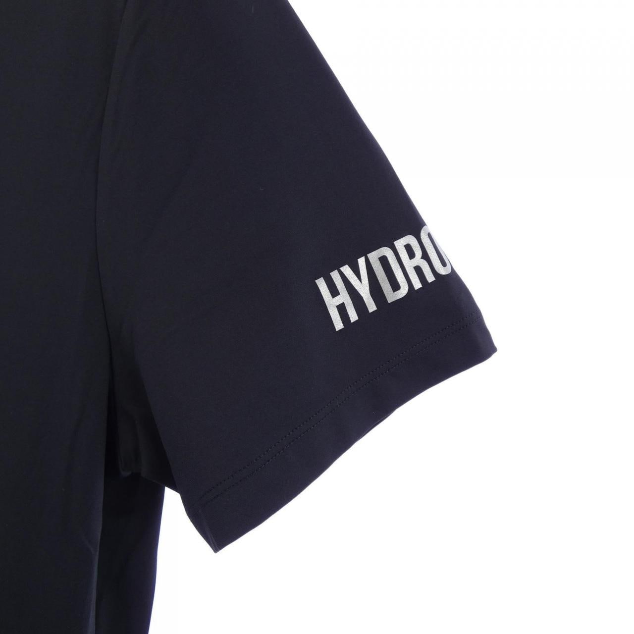 ハイドロゲン HYDROGEN Tシャツ