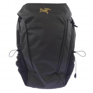 アークテリクス ARC'TERYX Mantis30 BACKPACK