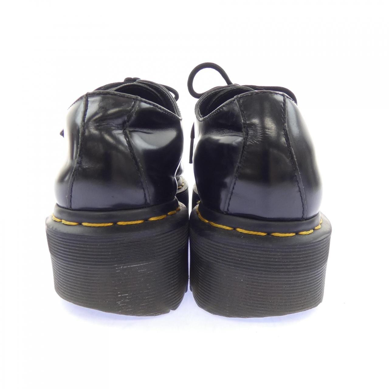ドクターマーチン DR.MARTENS シューズ