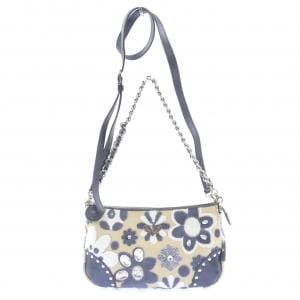 シンクビー Think Bee! BAG
