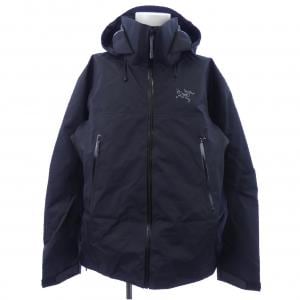 アークテリクス ARC'TERYX X00000990602 ジャケット