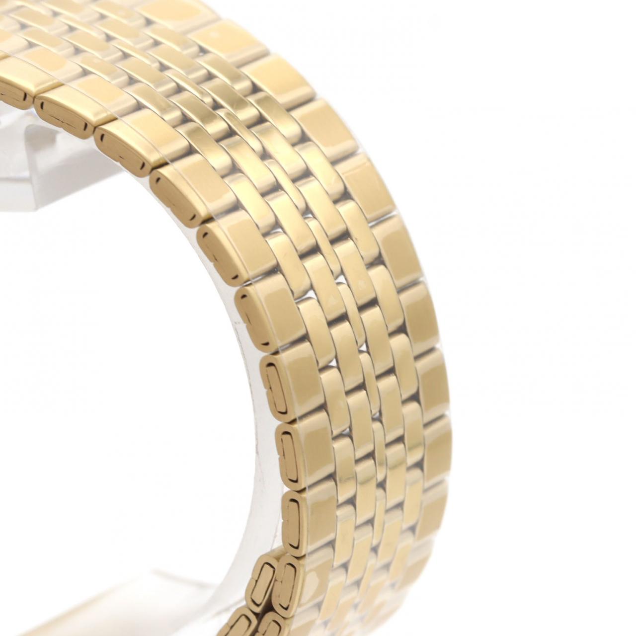 タイメックス T80 エムエム6メゾンマルジェラxTIMEX ゴールド S33YW0002/M10062/GOLD SS クォーツ