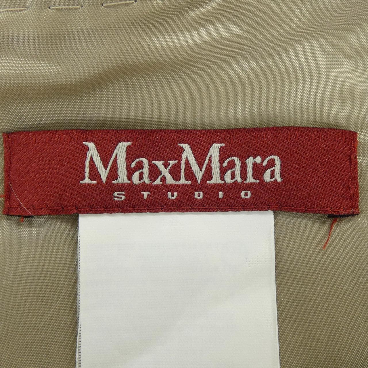 マックスマーラ Max Mara ワンピース