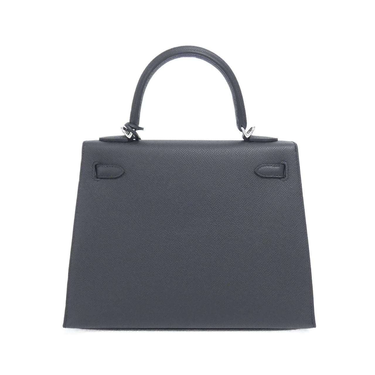 【未使用品】エルメス ケリー 25cm 038416CK バッグ