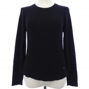 フォクシー FOXEY 35264 ニット