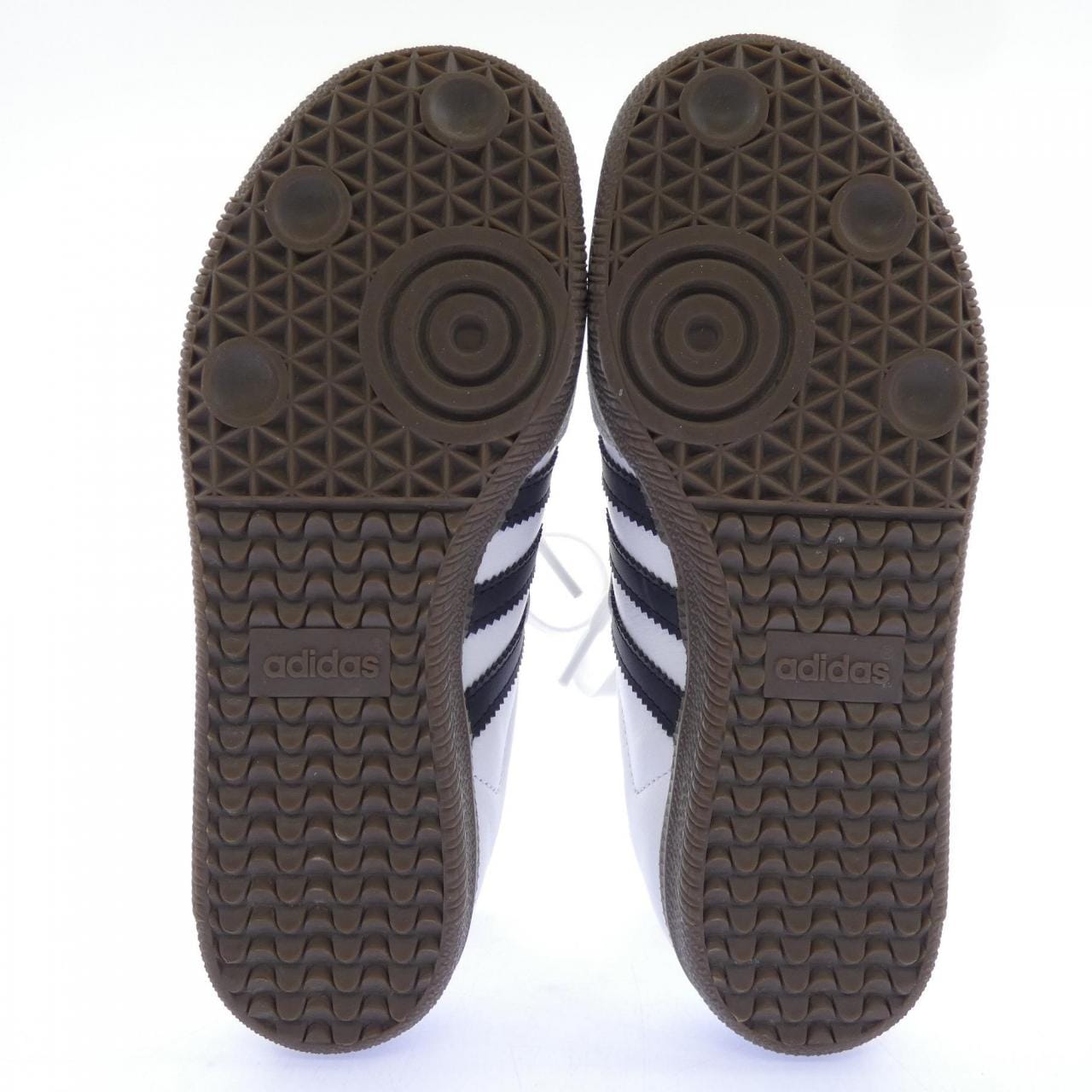 アディダス ADIDAS GZ8477 スニーカー