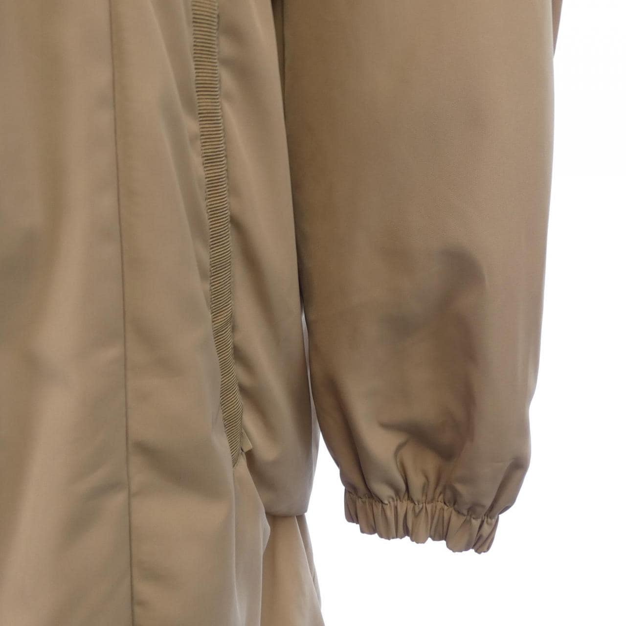 モンクレール MONCLER TUILE コート