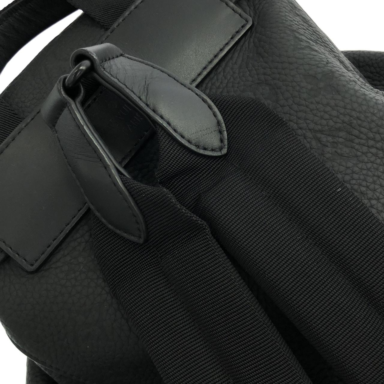 ルイヴィトン トリヨン モノグラム クリストファー MM M55699 リュックサック