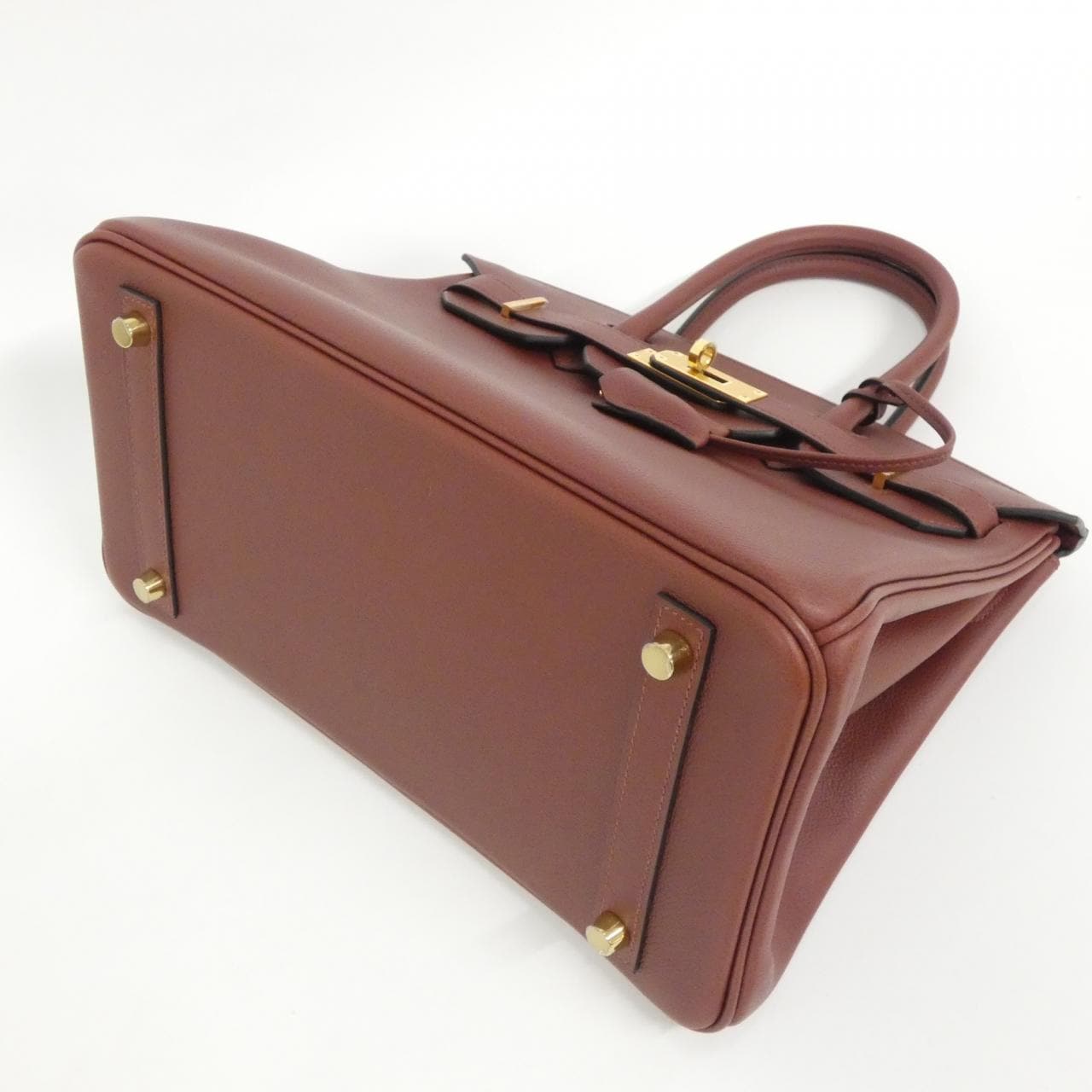 【未使用品】エルメス バーキン 30cm バッグ