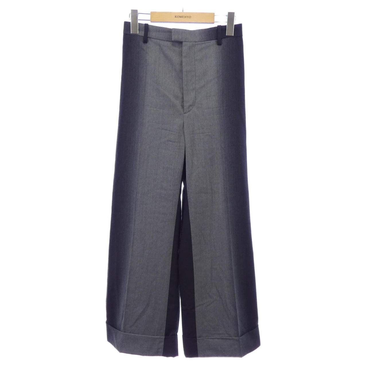メゾンマルジェラ Maison Margiela S51KA0435 パンツ
