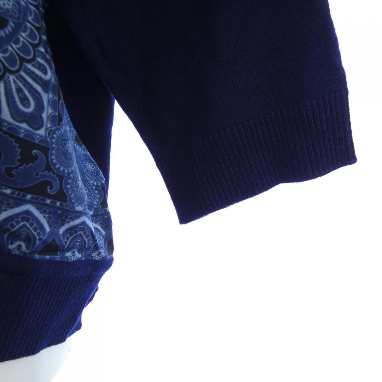 エトロ ETRO ニット