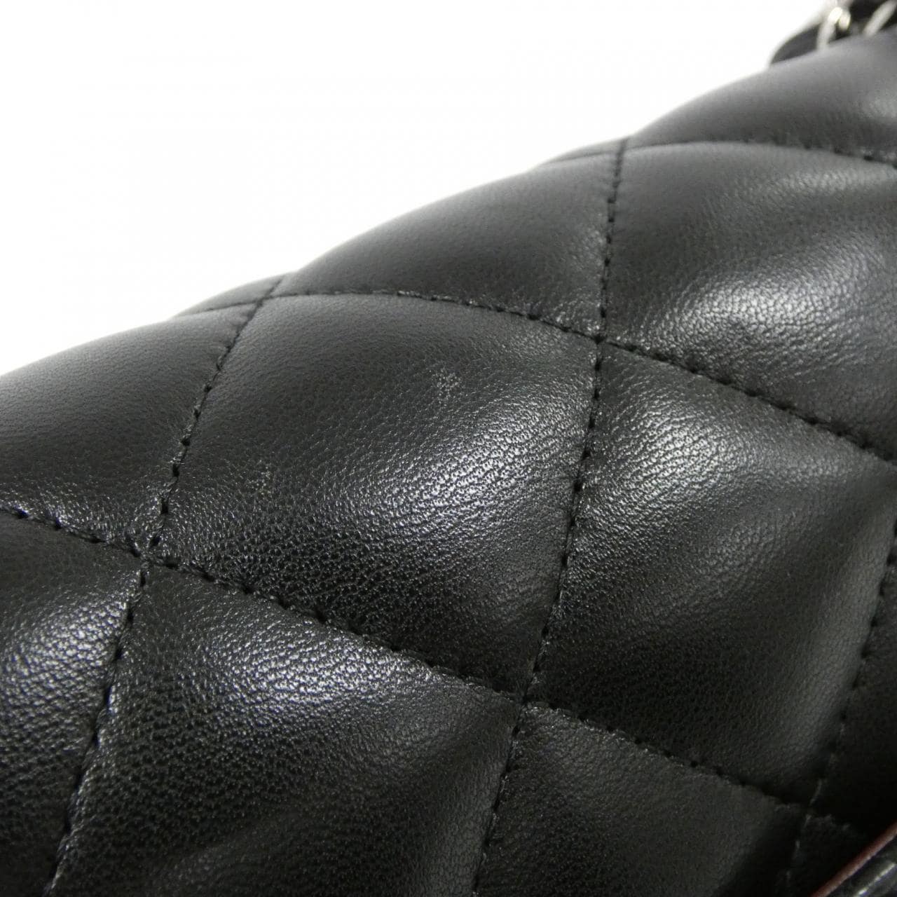 シャネル 58600 ショルダーバッグ