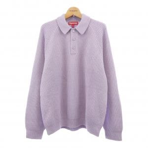 シュプリーム SUPREME ニット