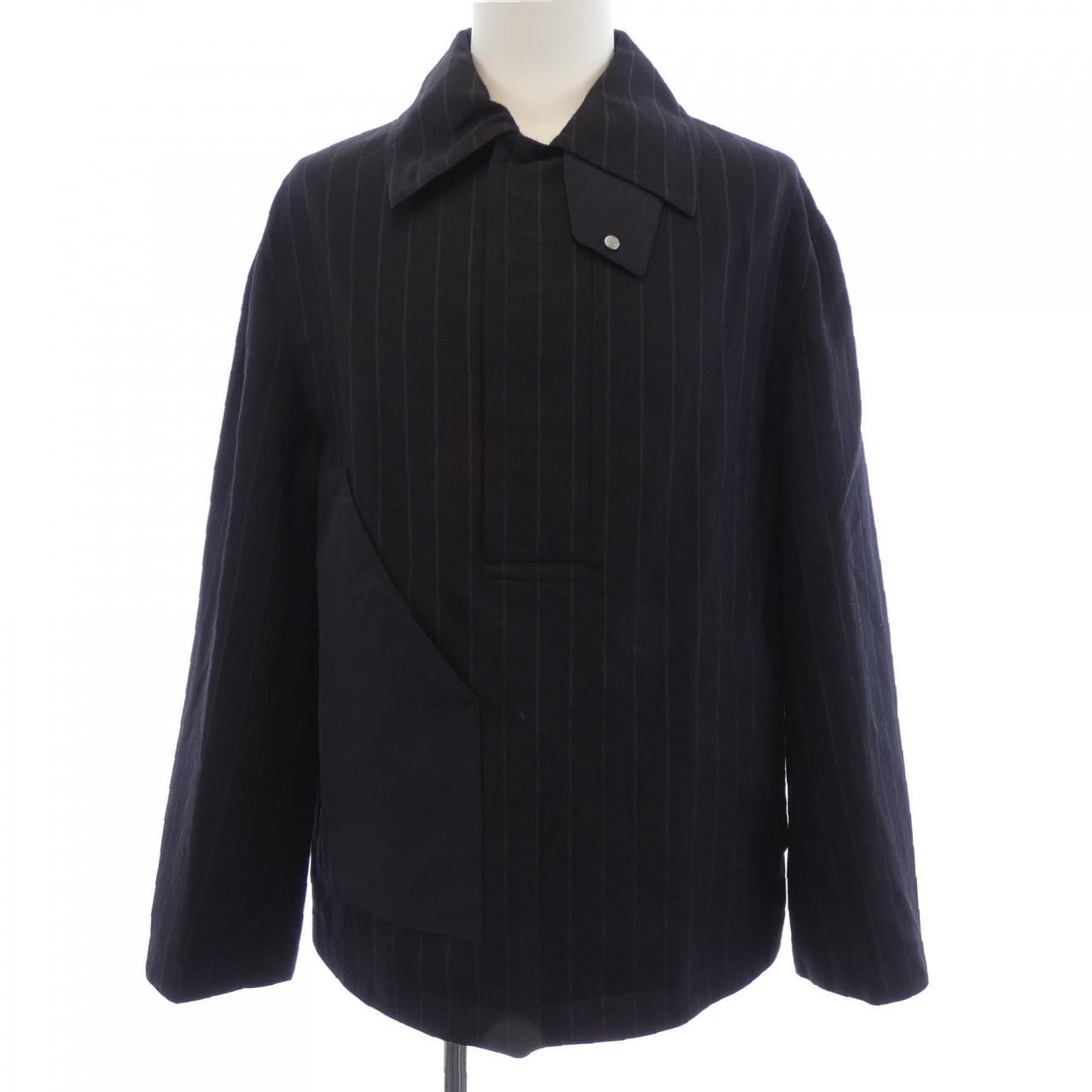 エルメス HERMES 562300HD ジャケット
