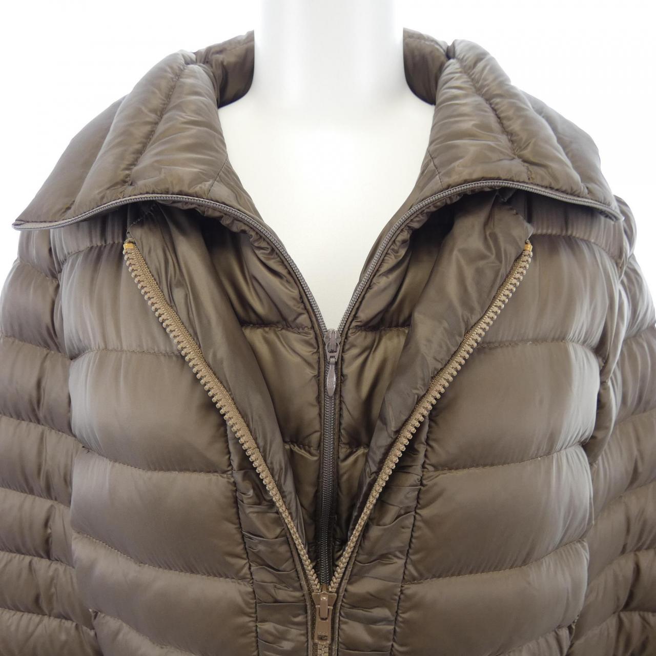 モンクレール MONCLER ダウンコート