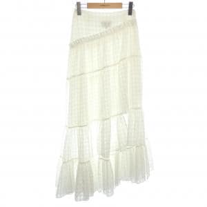 3.1 Phillip Lim 3.1 Phillip Lim skirt