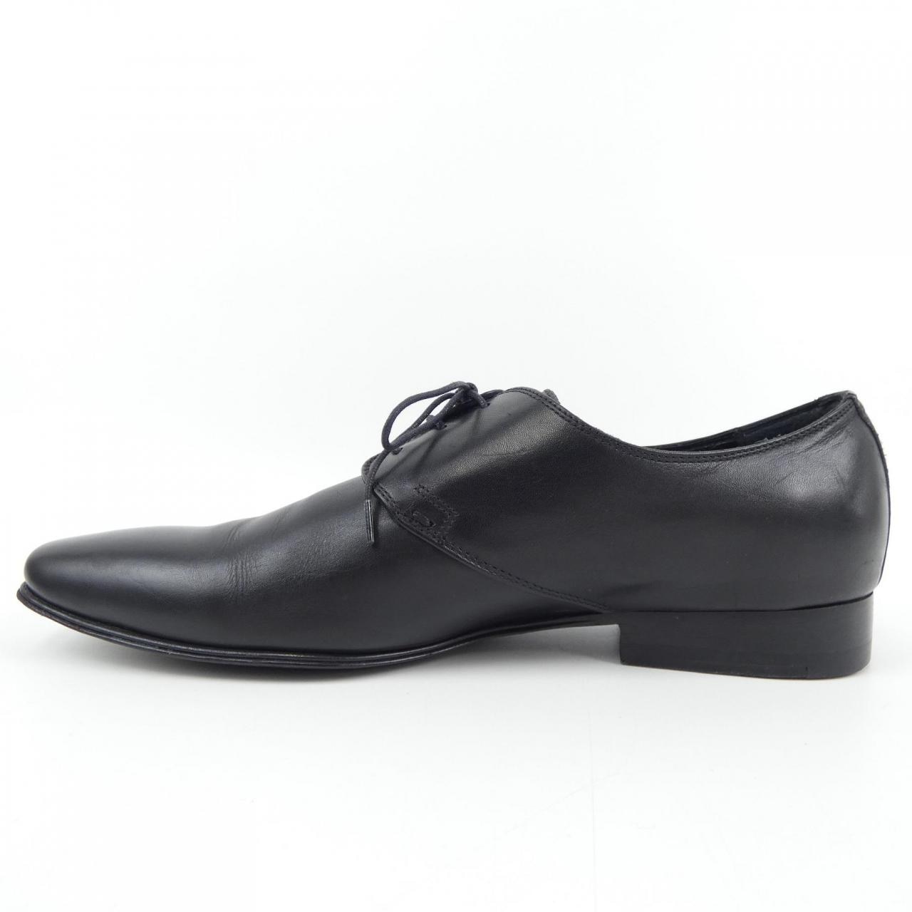 DIOR HOMME HOMME shoes