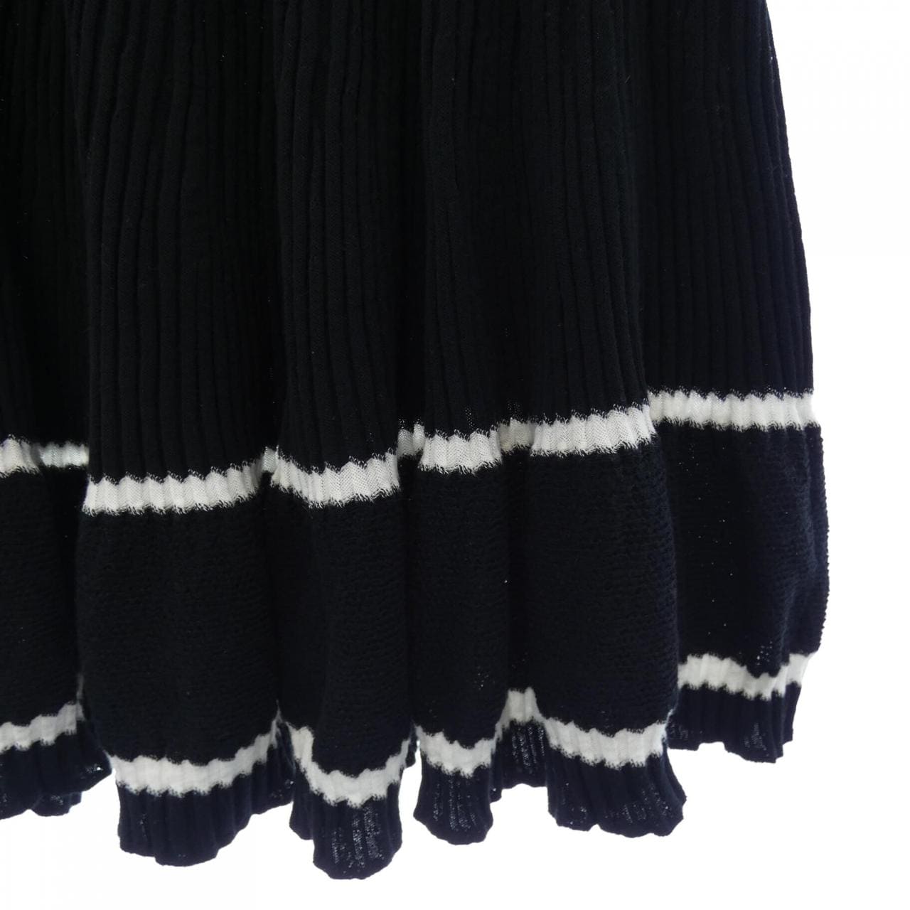 シャネル CHANEL スカート