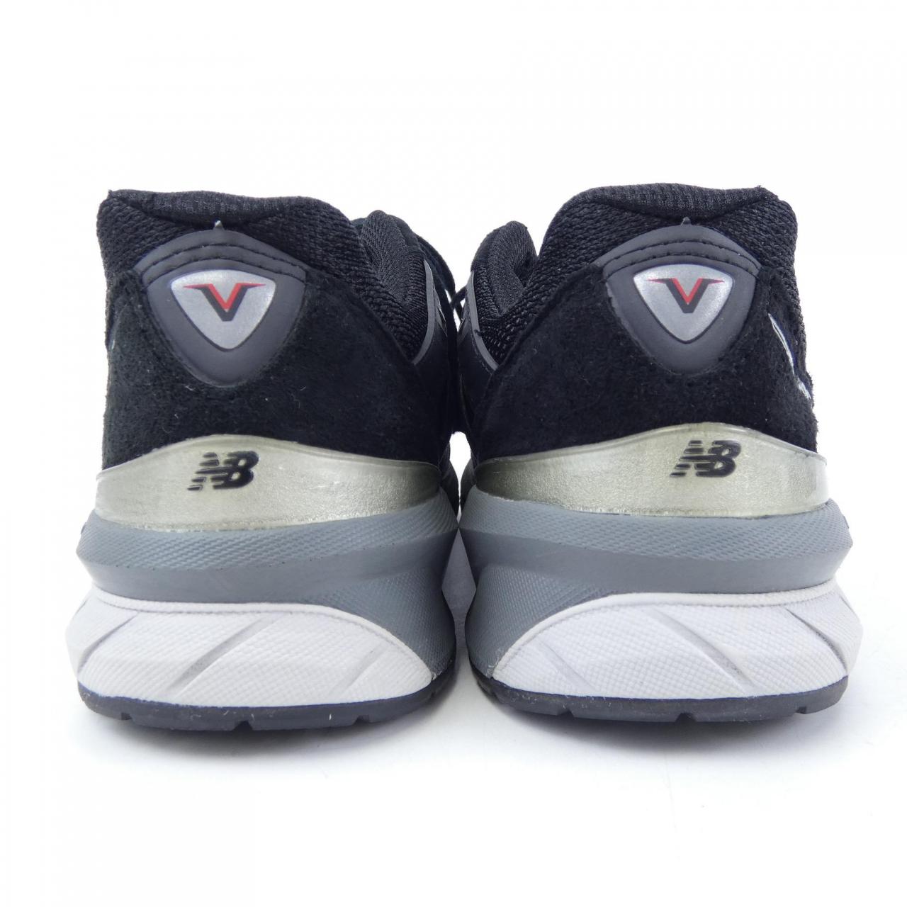 New Balance NEW BALANCE sneakers