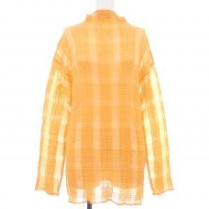 【ヴィンテージ】イッセイミヤケ ISSEY MIYAKE トップス