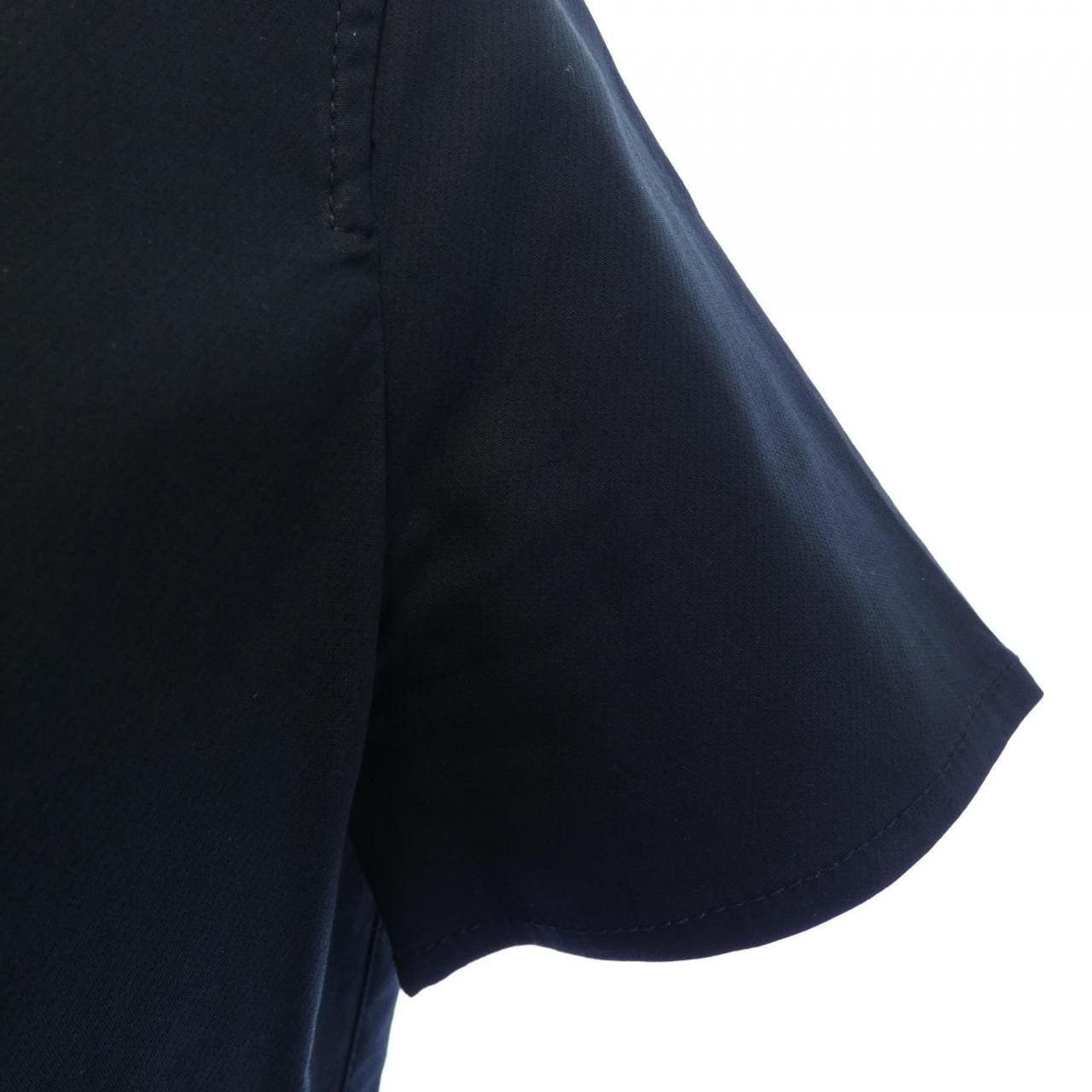 HERMES HERMES One Piece